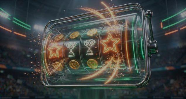 Sportbet
