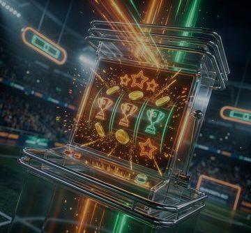 Sportbet
