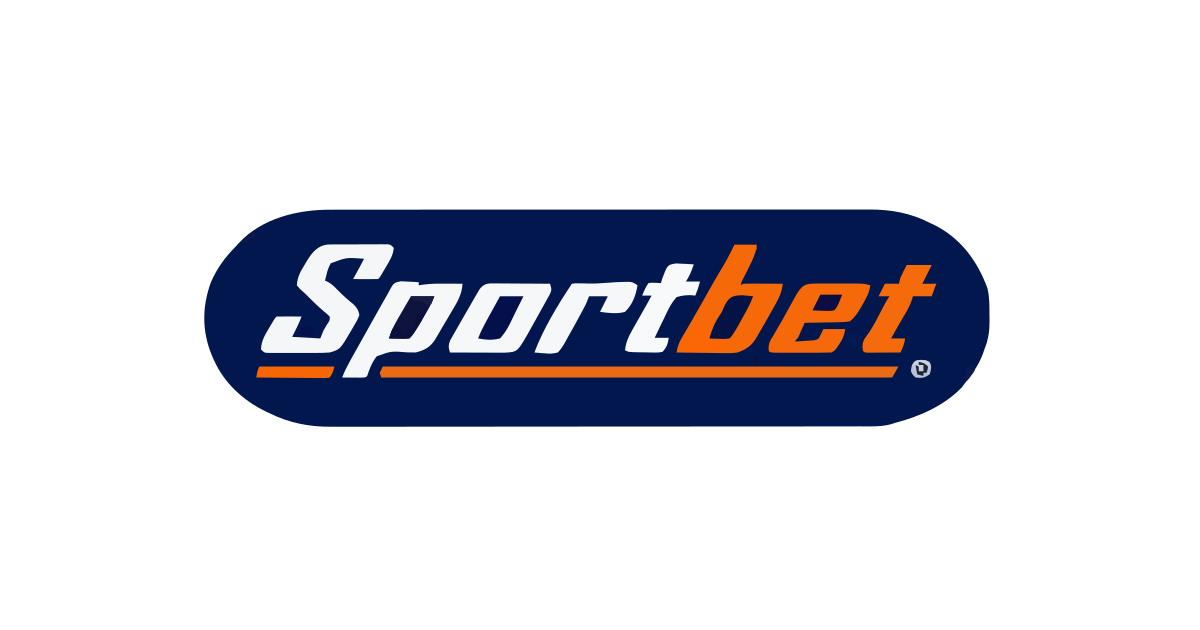 Sportbet Casino